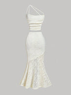 64c749fb-b5bb-4f0a-8e98-8d1a53a36c27-Max-Origin