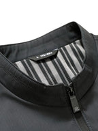 64cf4a41-2c74-4bc5-9142-c299beaab580-Max-Origin