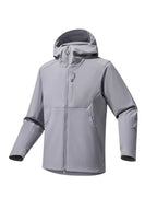 64f3b77ce0b24ef6bea38e698beef983-Max-Origin