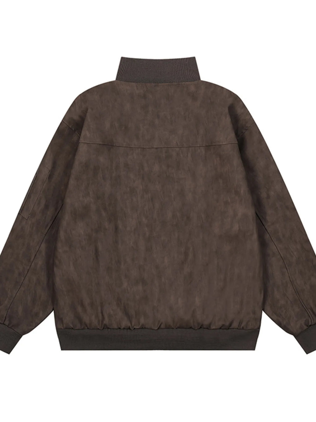 64fee83eaaf54851a6c1cd4bcab212d1-Max-Origin