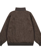 64fee83eaaf54851a6c1cd4bcab212d1-Max-Origin