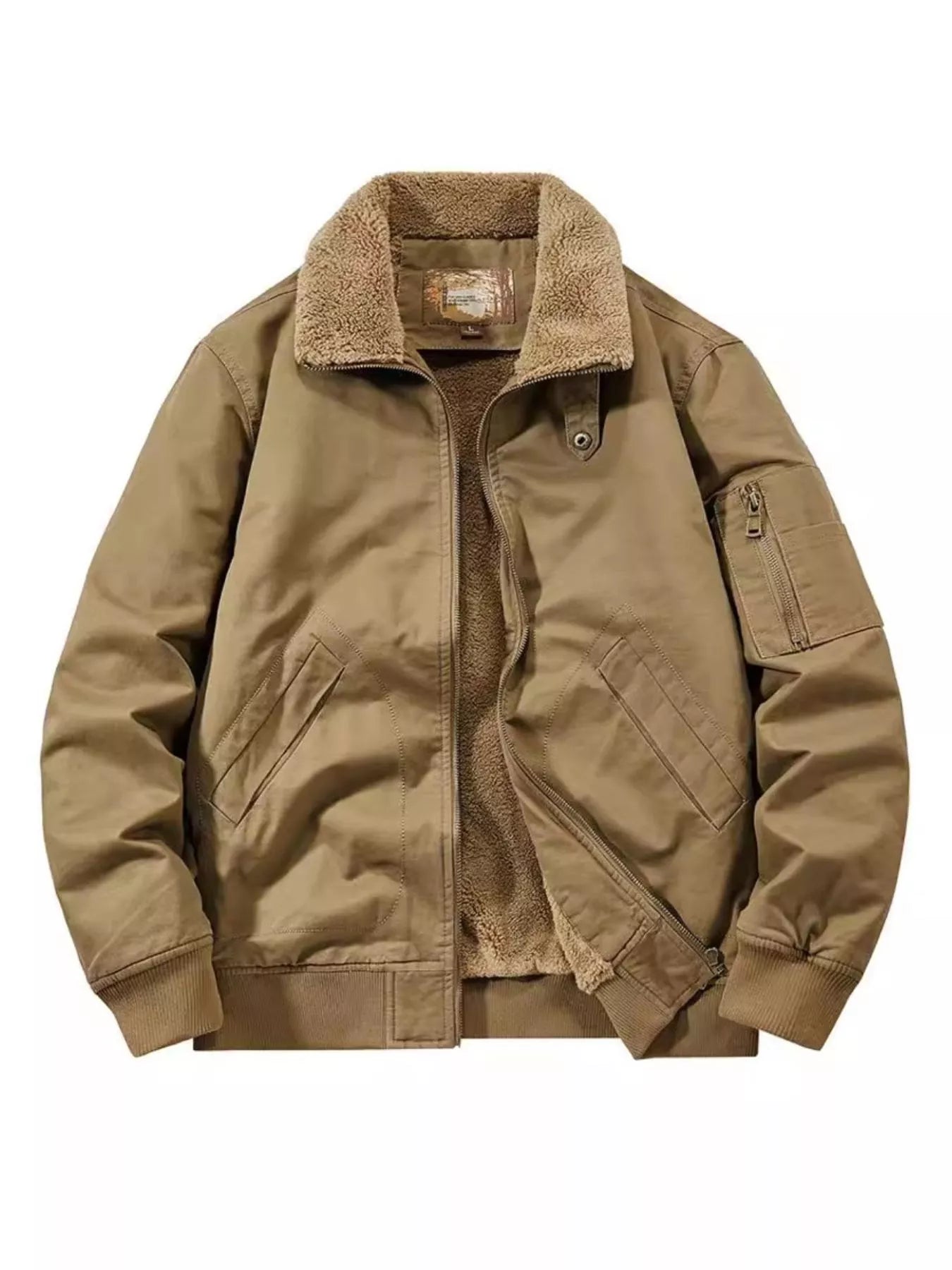 650a874e-27b7-4b1b-a847-979a388f0866-Max-Origin