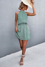 65904a8c6caf4b93a6f079f3f46486d9-Max