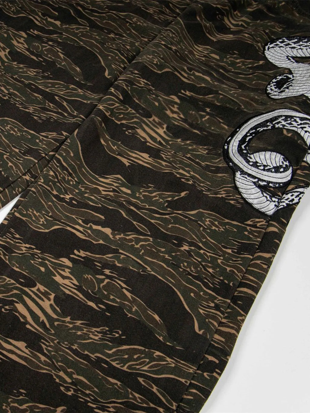 659dc1408f2c4e33b8c44f8db8ba201b-Max-Origin