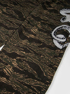 659dc1408f2c4e33b8c44f8db8ba201b-Max-Origin