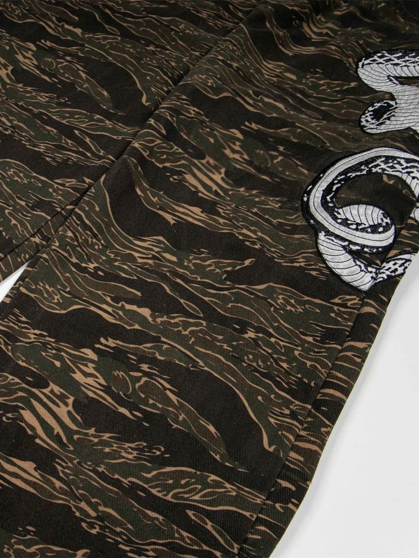 659dc1408f2c4e33b8c44f8db8ba201b-Max-Origin