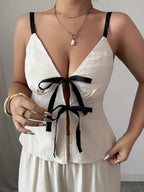 65a44c7d-bc36-433e-8146-9249404ff519-Max-Origin