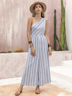 65aa1218-d0b8-4c68-9364-cf04ecc19757-Max