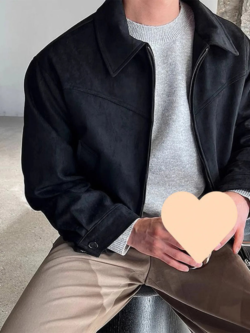 65be6f10bc274330beb61608f8d040a0-Max-Origin