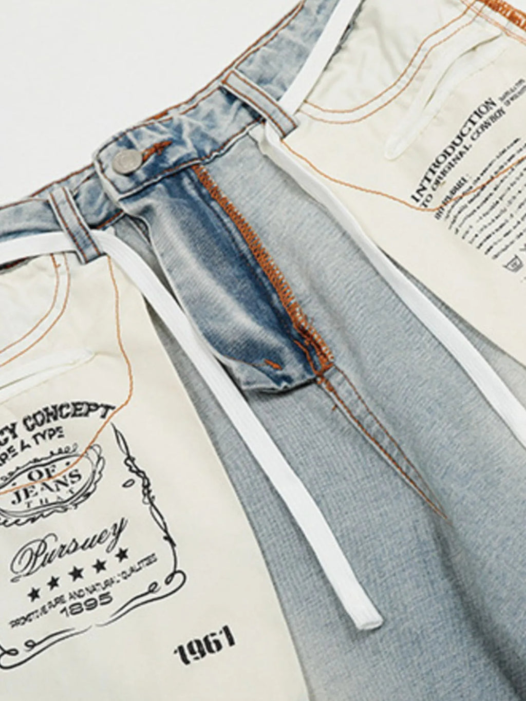 65e118ba-a309-4b40-b32b-3f197fa8b93f-Max-Origin