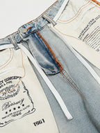 65e118ba-a309-4b40-b32b-3f197fa8b93f-Max-Origin