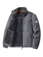 66088017-7fa1-4cb2-992a-e62a57557778-Max-Origin