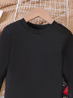 660a290f7b394a33ab54c7fd4a202eb5-Max-Origin