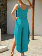 66182ea4-bffb-4383-9c2d-9ef182465fdc-Max-Origin