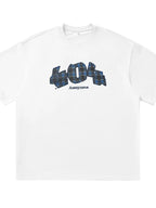 662dae06-ac9c-4b65-a144-319cf9415fed-Max-Origin