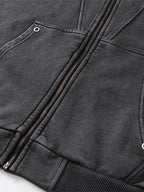 66e248e20d6841cf9c8b437e457f3c4f-Max-Origin