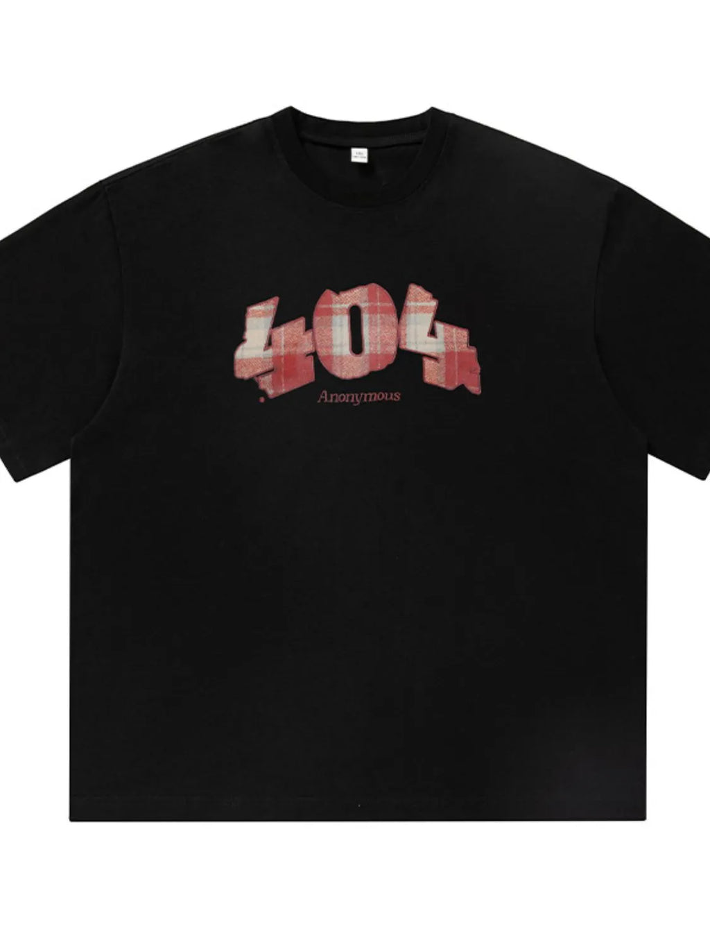 66f32fa9-22ed-45c2-90e1-376e641e94f1-Max-Origin