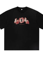 66f32fa9-22ed-45c2-90e1-376e641e94f1-Max-Origin