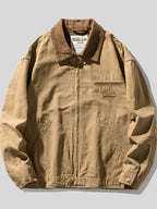 66fcd3aa-c99d-43a3-9288-c546529296a4-Max-Origin