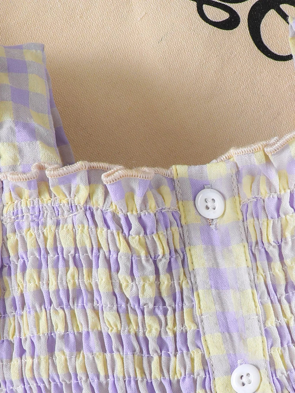 6710a024-03ec-4052-b590-6e92c0f296e7-Max-Origin