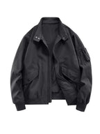 6713d287989444d5bad82b84e1e4f261-Max-Origin