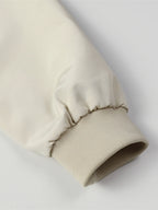 67192a8e34164001a0cdfe3e21204833-Max-Origin