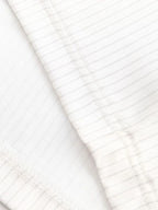 67679cdda874480999b2d0cfe5c3f925-Max-Origin