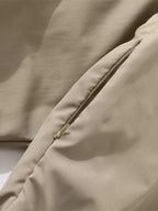 67d105ed71b24f76ae3588fb1cef09dc-Max-Origin