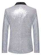 67d98aeb9bbc48cabcf3370a9b50c0ed-Max-Origin