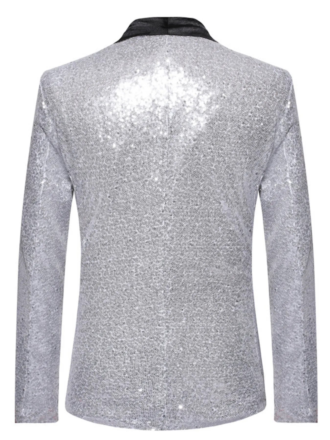 67d98aeb9bbc48cabcf3370a9b50c0ed-Max-Origin