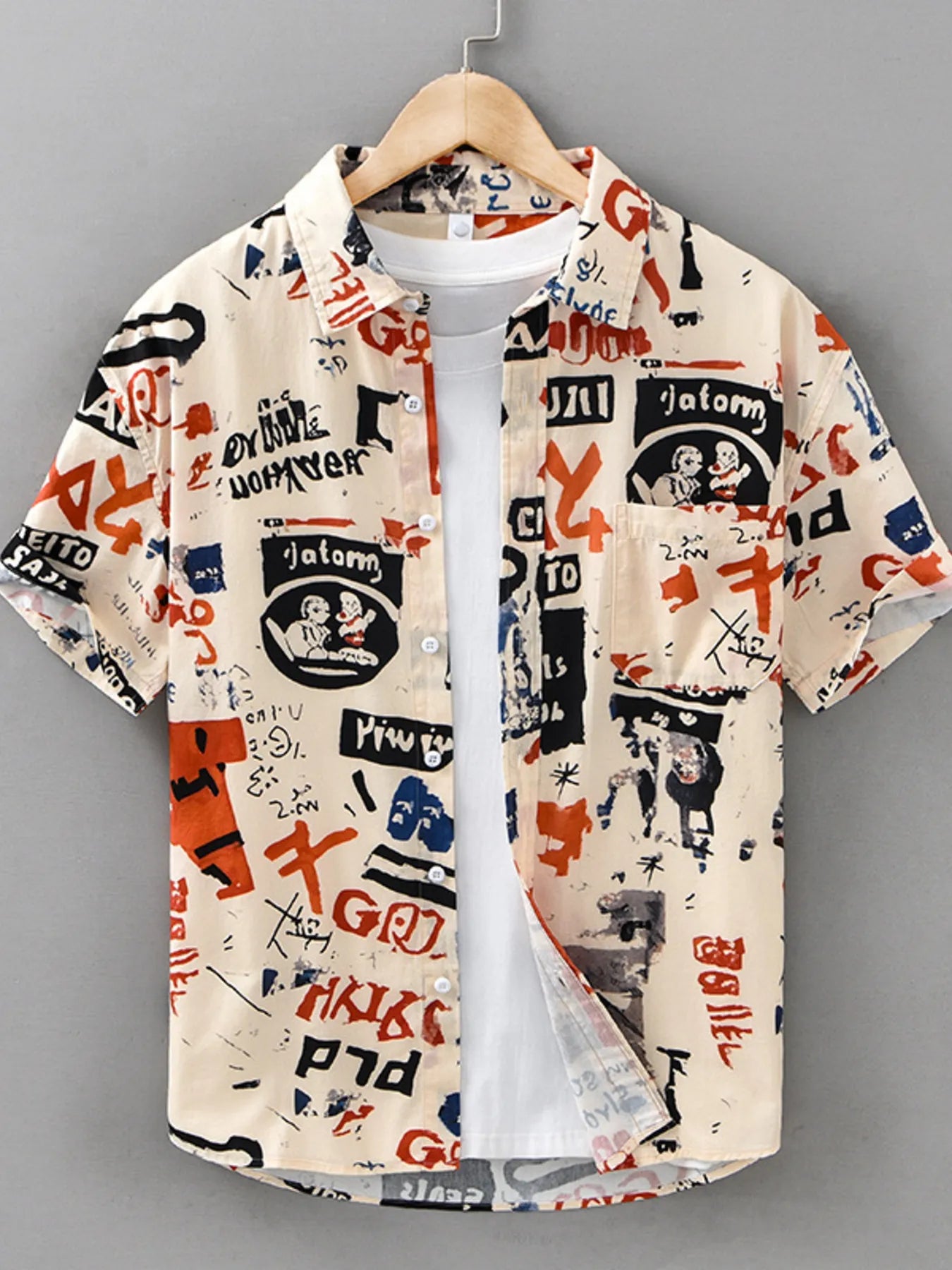 67e0cf9e82b64a4bacdce2466456472a-Max-Origin