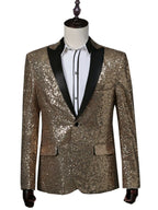 68087184-b24f-4e40-a4b6-893b7d592e8c-Max-Origin