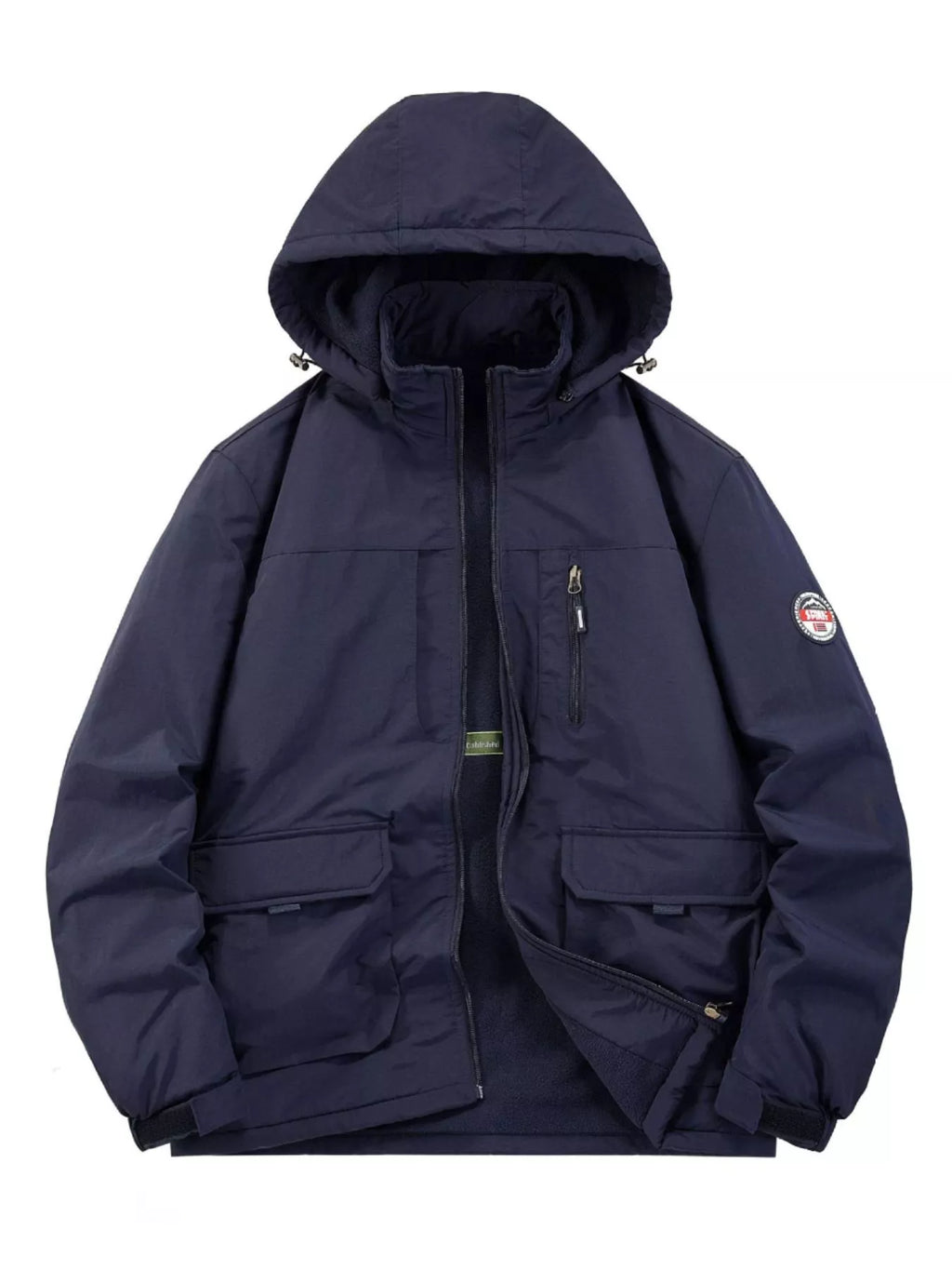 6825e7c6-f947-4c64-be8f-bda8c25e2708-Max-Origin