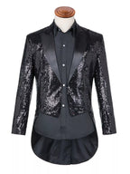 6836a6b9-d613-4700-b972-2fbd448ed21a-Max-Origin