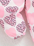 683a3ff634d0442f8ba8de837e37d21b-Max-Origin