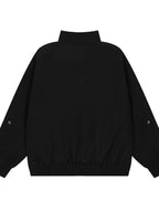 6846449b44ba4ccfafe1781a86a71835-Max-Origin