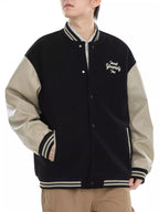 687003f4-2572-45a6-8b0c-cf94779bedae-Max-Origin