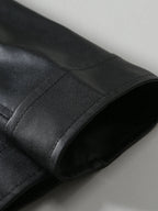 6872561cd3f848feb8cfdc3ff5341141-Max-Origin