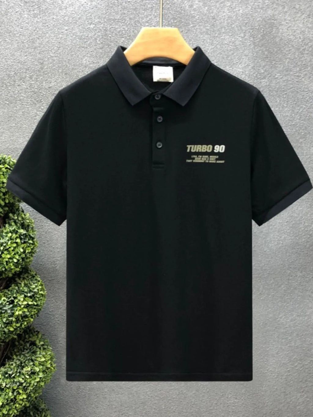 68a6364f-7fe4-4ce1-9f8b-38f99436b444-Max-Origin