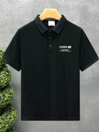 68a6364f-7fe4-4ce1-9f8b-38f99436b444-Max-Origin