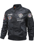 68e7cda8230a4c6797eabcb047a98068-Max-Origin