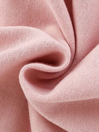 68e85a96-47b7-4daa-af70-5125b4672ea8-Max-Origin