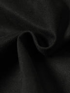 69158e1db3174609a96270a8ede25026-Max-Origin