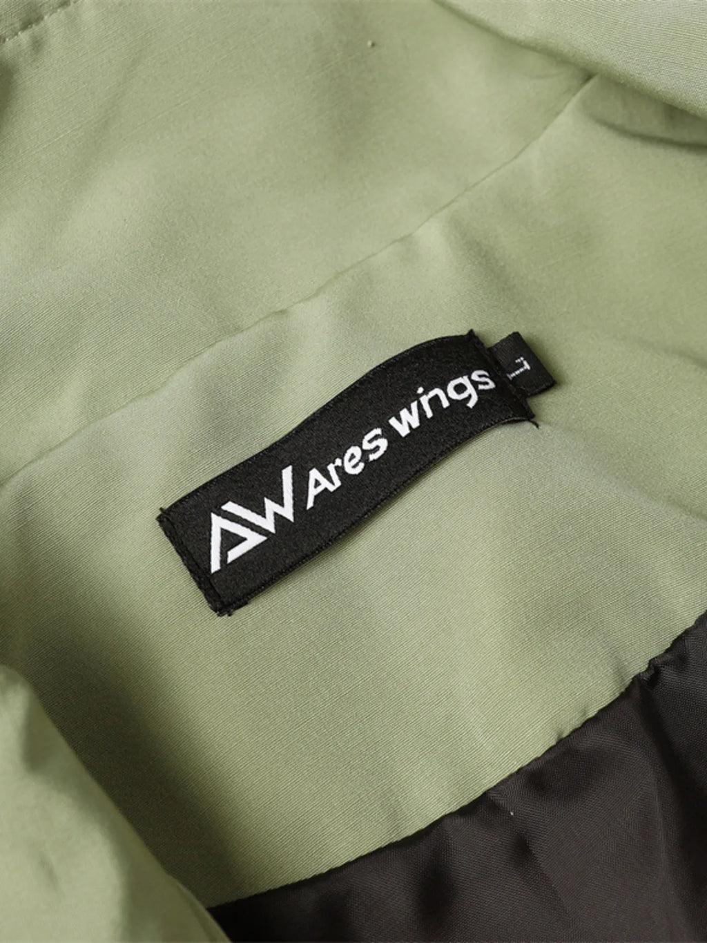 694f5a0ab0ca41f799ecd029703472f5-Max-Origin