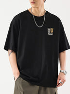 696c18c344494298bf66cbb68eb78b73-Max-Origin