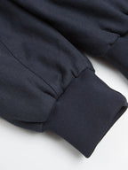 6972451f-8186-4dac-ae2c-d95ec007ae7c-Max-Origin