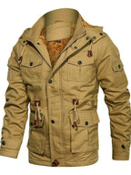 697d87e2dad8409e8aafa96a65e986dc-Max-Origin