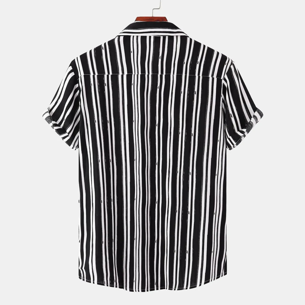 69866cec4c1948389a82ce15d874ad9b-Max-Origin