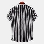 69866cec4c1948389a82ce15d874ad9b-Max-Origin