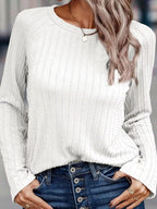 698bd20306c2412ea6584710ad441450-Max-Origin